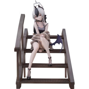 PRE-ORDER Kayoko (Dress): Memorial Lobby Ver. (Sep. 2026) PO end (MAR-23-2026)