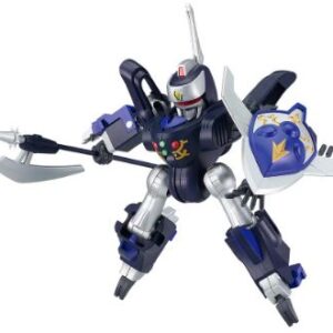 PRE-ORDER MODEROID QUEEN CIDERON (Jul. 2026) PO end (FEB-23-2026)