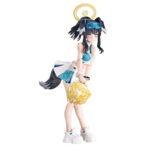 PRE-ORDER Hyper Body Hibiki (Cheer Squad) (Dec. 2026) PO end (MAR-2-2026)