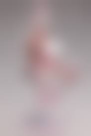 PRE-ORDER Downer Bunny Tapestry Set Edition (Nov. 2026) PO end (MAR-16-2026)