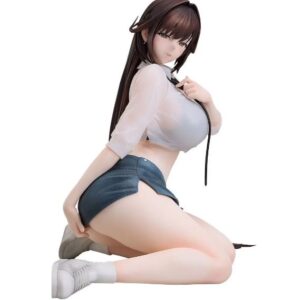 PRE-ORDER Marciana - School Days (Aug. 2026) PO end (MAR-16-2026)