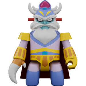 PRE-ORDER BRICKROID Great Marshall of Hell (Aug. 2026) PO end (FEB-23-2026)