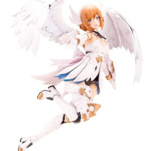 PRE-ORDER BOX OF 6 - GRANDE SCALE LUMITEA (jul. 2026) PO end (FEB-2-2026)