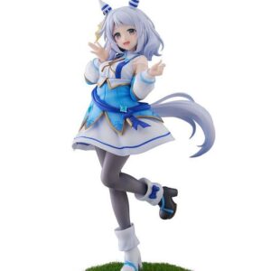 PRE-ORDER Hishi Miracle 1/7 Scale Figure (Sep. 2026) PO end (FEB-23-2026)