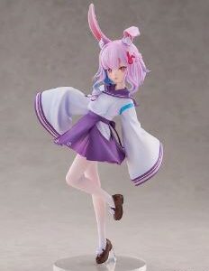 PRE-ORDER Sui Usami (Nov. 2026) PO end (APR-6-2026)