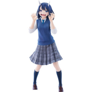 PRE-ORDER POP UP PARADE Ruri Aoki L Size (Aug. 2026) PO end (FEB-23-2026)