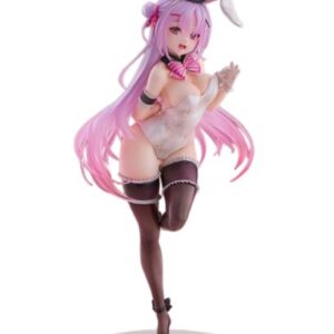 PRE-ORDER Lolly Clothed Only Ver. (Aug. 2026) PO end (MAR-9-2026)