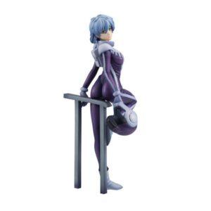 PRE-ORDER Gundam Girls Generation Mobile Suit Gundam The 08th MS Team Inah Sakhalin?Snow Night Ver.? + ITEM B (Aug. 2026) PO end (Feb-18-2026)