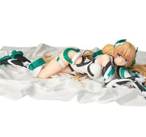 PRE-ORDER Angela Balzac (Jul. 2026) PO end (MAR-2-2026)