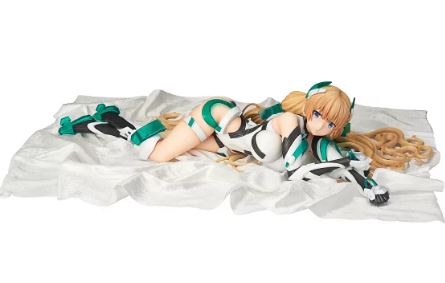 PRE-ORDER Angela Balzac (Jul. 2026) PO end (MAR-2-2026)