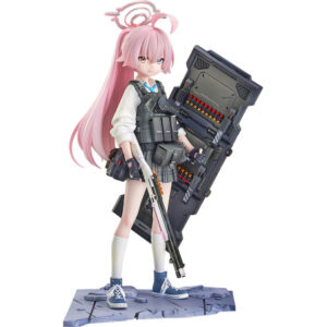 PRE-ORDER Hoshino (Battle) (Jan. 2027) PO end (FEB-16-2026)