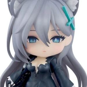 PRE-ORDER Nendoroid Shiroko*Terror (Aug. 2026) PO end (FEB-16-2026)