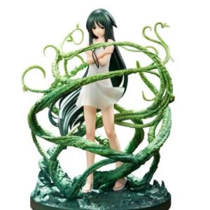 PRE-ORDER 1/6 Saya Song of Saya (Apr. 2027) PO end (Mar-9-2026)