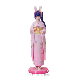 PRE-ORDER [Oshi no Ko] Ai -Happy New Year- Kimono Ver. 1/7 Complete Figure (Feb. 2027) PO end (MAR-23-2026)