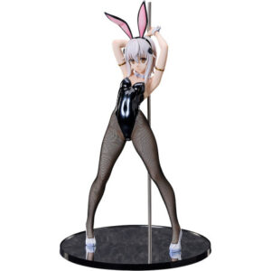 PRE-ORDER Koneko Toujou: Bunny Ver. 2nd (Aug. 2026) PO end (MAR-23-2026)