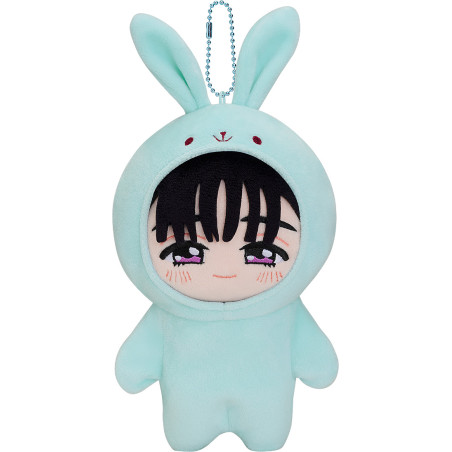 PRE-ORDER BOX OF 5 - Plushie Sua (Aug. 2026) PO end (FEB-16-2026)