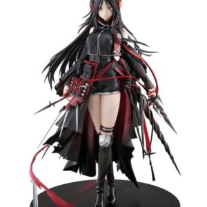 PRE-ORDER Ines 1/7 Scale Figure (Dec. 2026) PO end (MAR-16-2026)