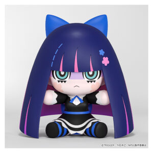 PRE-ORDER Huggy Good Smile Stocking (Sep. 2026) PO end (MAR-16-2026)