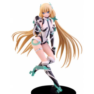 PRE-ORDER 1/8 -Expelled from Paradise - Angela Balzac (REPRODUCTION) (Sep. 2026) PO end (Feb-23-2026)