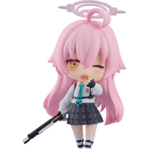 PRE-ORDER Nendoroid Hoshino Takanashi (Aug. 2026) PO end (MAR-16-2026)