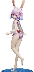 PRE-ORDER MISANTHROPIC TEACHER IN DEMI-HUMAN CLASSROOM Sui Usami swimsuit ver. 1/7 Complete Figure (May. 2027) PO end (MAR-23-2026)