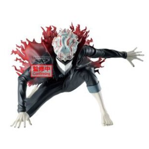 PRE-ORDER DANDADAN VIBRATION STARS-OKARUN(TRANSFORMED)- (Jul. 2026) PO end (FEB-13-2026)