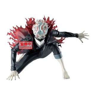 PRE-ORDER DANDADAN VIBRATION STARS-OKARUN(TRANSFORMED)- (Jul. 2026) PO end (FEB-13-2026)