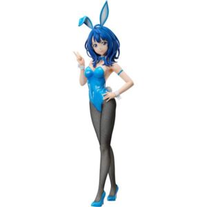 PRE-ORDER Anna Yanami: Bunny Ver. (Aug. 2026) PO end (MAR-23-2026)