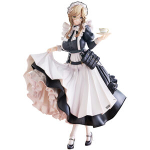 PRE-ORDER GODDESS OF VICTORY: NIKKE Ade 1/7 Scale Figure (Nov. 2026) PO end (MAR-16-2026)