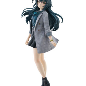 PRE-ORDER Temari Tsukimura (Jun. 2026) PO end (FEB-9-2026)