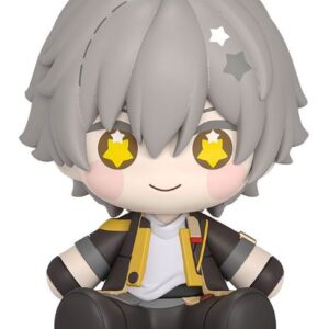 PRE-ORDER Huggy Good Smile Trailblazer (Male) (Aug. 2026) PO end (FEB-16-2026)