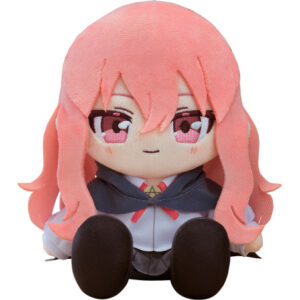 PRE-ORDER box of 5 - Chocopuni Plushie Louise (Aug. 2026) PO end (FEB-9-2026)