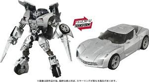 PRE-ORDER MPMN-01 Sideswipe (Oct. 2026) PO end (Feb-4-2026)