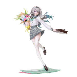 PRE-ORDER Honkai: Star Rail - Gift Firefly: Spring Missive Ver. (Jul .2026) PO end (Feb-23-2026)