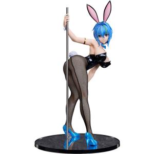 PRE-ORDER Xenovia: Bunny Ver. (Jul. 2026) PO end (MAR-16-2026)