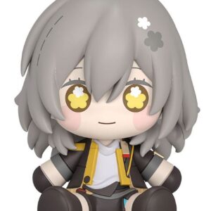 PRE-ORDER Huggy Good Smile Trailblazer (Female) (Aug. 2026) PO end (FEB-16-2026)