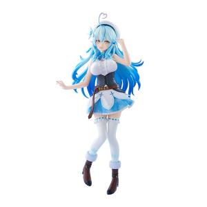PRE-ORDER POP UP PARADE Yukihana Lamy (Sep. 2026) PO end (MAR-16-2026)