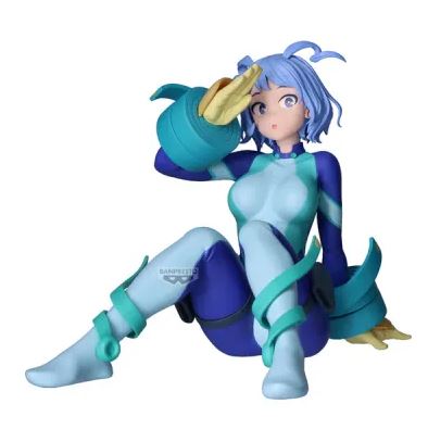 PRE-ORDER MY HERO ACADEMIA GLITTER&GLAMOURS-NEJIRE HADO-II(VER.B) (Jul. 2026) PO end (FEB-13-2026)