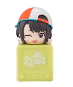 PRE-ORDER Hikkake Figure -Oozora Subaru- (Jul. 2026) PO end (Feb-16-2026)