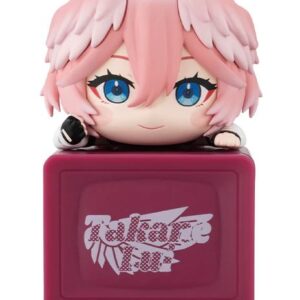 PRE-ORDER Hikkake Figure -Takane Lui- (Jul. 2026) PO end (Feb-16-2026)