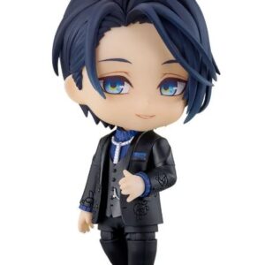 PRE-ORDER Nendoroid Mikazuki Munechika: Ceremonial Attire Ver. (5/20/26 0:00) PO end (FEB-9-2026)