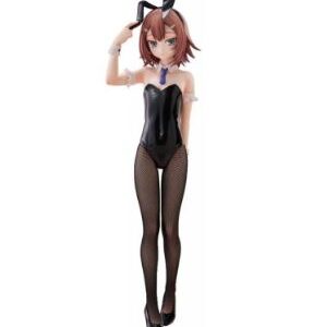 PRE-ORDER BAKA and TEST -Summon the Beasts- ? BiCute Bunnies Figure -Kinoshita Hideyoshi- (Jul. 2026) PO end (Feb-16-2026)