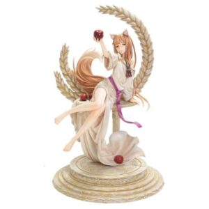 PRE-ORDER Concept Masterline Spice and Wolf: MERCHANT MEETS THE WISE WOLF Holo Bonus ver. (Oct. 2027) PO end (Mar-30-2026)