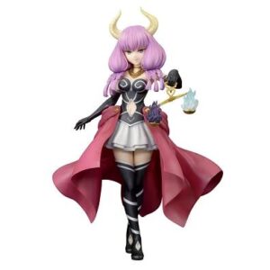 PRE-ORDER 1/7 Frieren: Beyond Journey's End - Aura the Guillotine (Jan. 2027) PO end (May-15-2026)