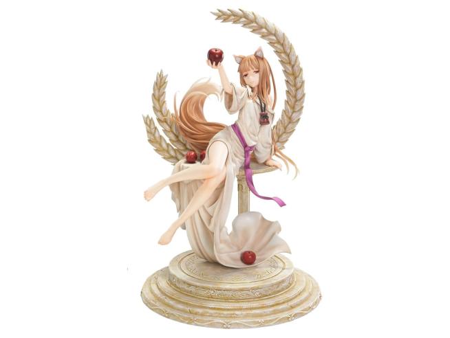 PRE-ORDER Concept Masterline Spice and Wolf: MERCHANT MEETS THE WISE WOLF Holo Bonus ver. (Oct. 2027) PO end (Mar-30-2026)