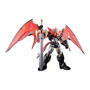 PRE-ORDER MAZINKAISER ALLOY FRAME PLASTIC MODEL KIT (Apr. 2026) PO end (Feb-18-2026)
