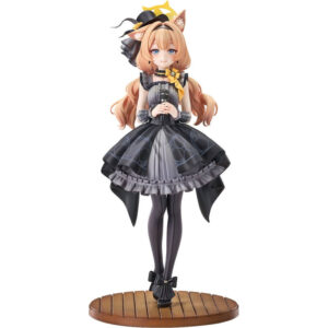 PRE-ORDER Mari (Idol): Memorial Lobby Ver. (4/20/27 0:00) PO end (MAR-30-2026)