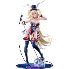 PRE-ORDER Guam: Stage-Setting Charmer (3/20/27 0:00) PO end (MAR-30-2026)