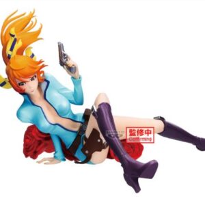 PRE-ORDER LUPIN THE IIIRD FUJIKO MINE FIGURE (Aug. 2026) PO end (Mar-11-2026)