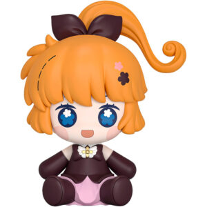 PRE-ORDER BOX OF 36 - Huggy Good Smile Saint Tail (Oct. 2026) PO end (FEB-23-2026)